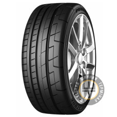 Bridgestone Potenza RE070R 255/40 ZR20 97Y RFT