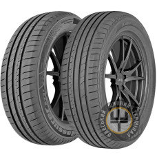 Kapsen RASSURER K737 205/55 R16 91V