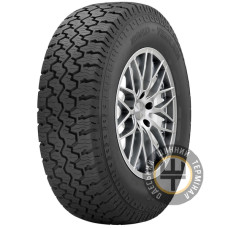Tigar ROAD-TERRAIN 265/75 R16 116S