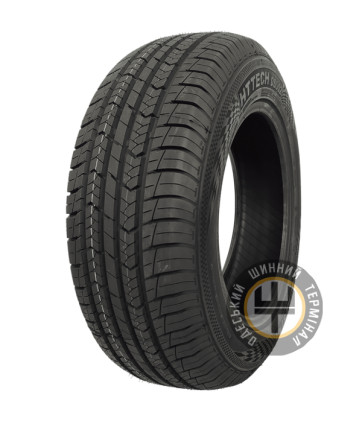Doublestar HTTECH DSS02 235/55 R18 100V