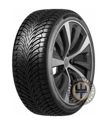Austone Fixclime SP-401 265/60 R18 114H XL