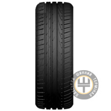 Paxaro Rapido 235/45 R18 98Y XL