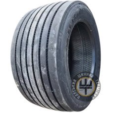Samson GL251T (причіпна) 455/40 R22.5 160J