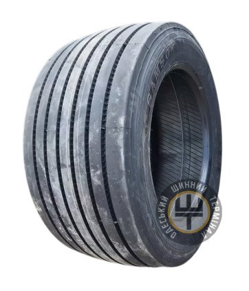 Samson GL251T 385/55 R19.5 156J