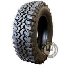 Equipe (наварка) DAKAR 4x4 235/70 R16 115/113Q