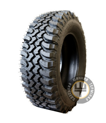 Equipe (наварка) DAKAR 4x4 235/70 R16 115/113Q