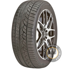 Nitto NT421Q 235/65 R17 108V XL