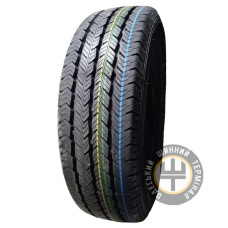 Mirage MR-700 AS 225/75 R16C 121/120R