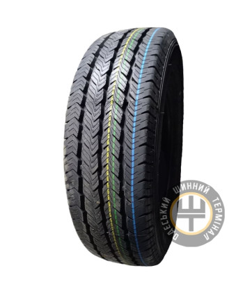 Mirage MR-700 AS 225/75 R16C 121/120R