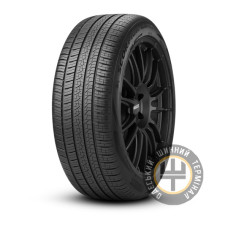 Pirelli Scorpion Zero All Season 235/50 R20 104W XL J LR PNCS