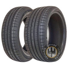 Kpatos FM601 215/60 R16 95V