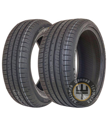 Kpatos FM601 215/60 R16 95V