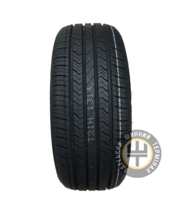 Kpatos FM518 235/50 R19 99V