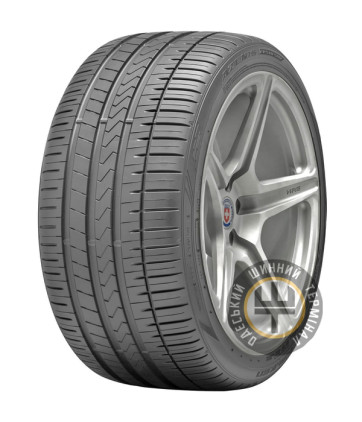Falken Azenis FK510 SUV 275/40 R22 107Y XL MFS