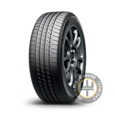 Michelin Primacy Tour A/S 255/50 R21 109H XL *