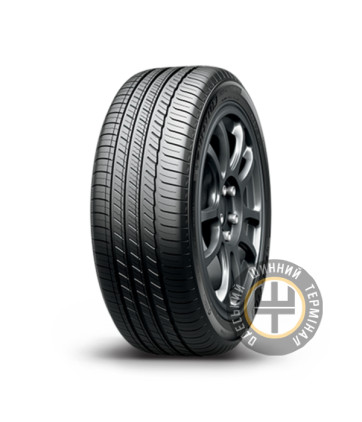 Michelin Primacy Tour A/S 255/50 R21 109H XL *