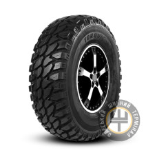 Torque TQ-MT701 31/10.5 R15 109Q