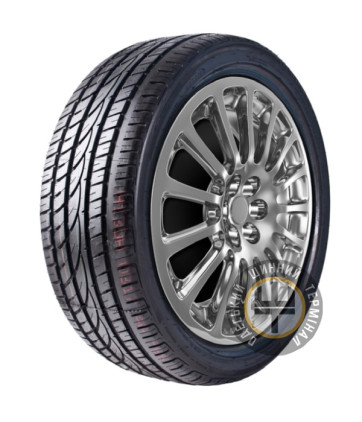 Powertrac CityRacing SUV 295/40 R21 111W XL