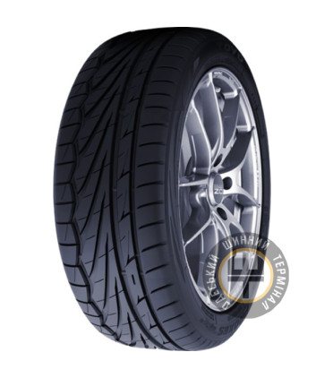 Toyo Proxes TR1 185/55 R16 83V