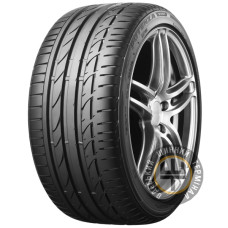 Bridgestone Potenza S001 235/40 R19 96Y XL RO1