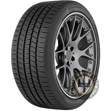 Yokohama Geolandar X-CV G057 245/45 R21 104W XL