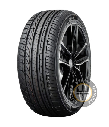 Doublestar DU05 195/50 R16 84V