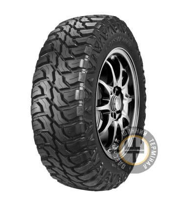 Doublestar WILDTIGER T01 215/75 R15 106/103N