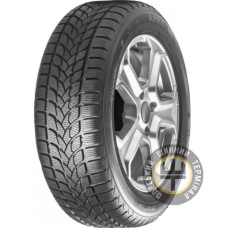 Lassa MULTIWAYS 215/70 R16 100T