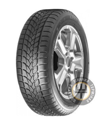 Lassa MULTIWAYS 225/65 R17 106H XL