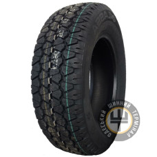 Lassa MULTIWAYS-C 185 R14C 102/100Q