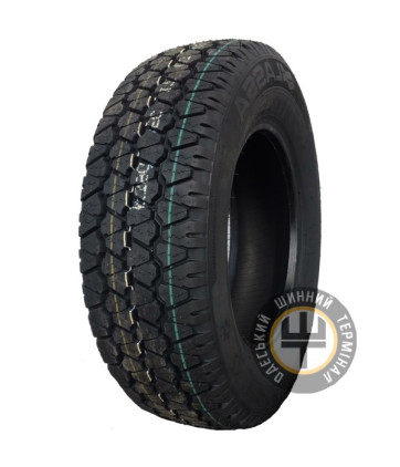 Lassa MULTIWAYS-C 195 R14C 106/104Q