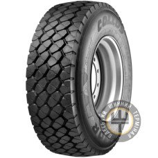 Matador TM1 COLLOS (причіпна) 385/65 R22.5 160K