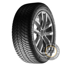 Cooper Discoverer All Season 215/60 R16 99V XL
