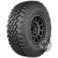 Yokohama Geolandar M/T G003 265/70 R17 121/118Q