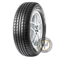 Prestivo PV-E715 175/60 R15 81H