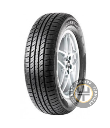 Prestivo PV-E715 175/60 R15 81H