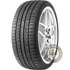 Prestivo PV-S109 195/55 R15 85V