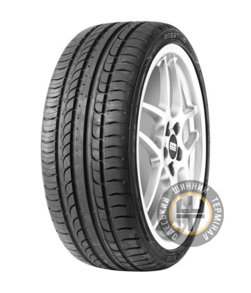 Prestivo PV-S109 195/55 R15 85V