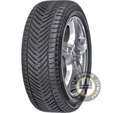 Taurus All Season 165/65 R14 79T