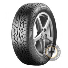 Uniroyal AllSeasonExpert 2 155/70 R13 75T