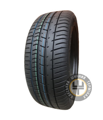 Estrada ZETTA SPORT 205/55 R16 94V XL FR