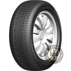 Habilead Comfortmax 4S A4 175/65 R14 86T XL