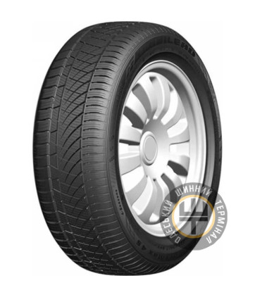 Habilead Comfortmax 4S A4 175/65 R14 86T XL