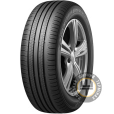 Dunlop Grandtrek PT30 225/60 R18 100H