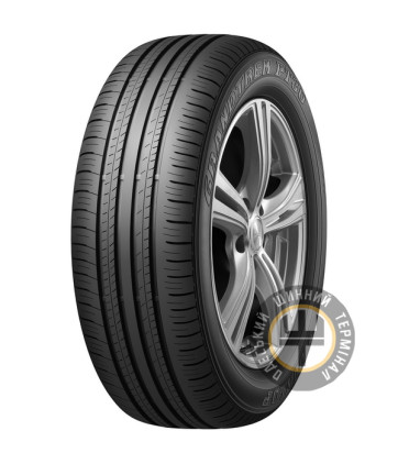 Dunlop Grandtrek PT30 225/60 R18 100H