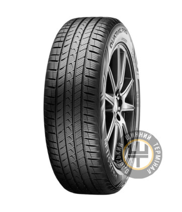 Vredestein Quatrac Pro 265/60 R18 114V XL