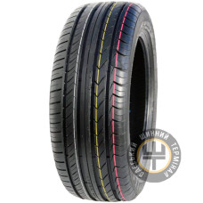 Onyx NY-901 205/50 R17 93W XL