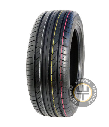 Onyx NY-901 235/55 R17 103W XL