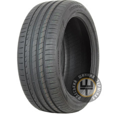 Imperial EcoSport 2 245/40 R20 99Y XL