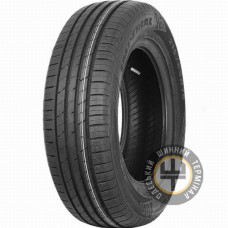 Imperial EcoSport SUV 235/55 R20 102W